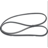 İdea Direksiyon Kayışı